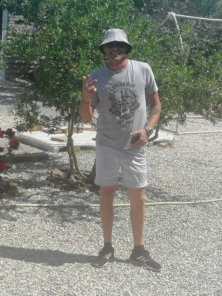  35088721  , 38 ,    