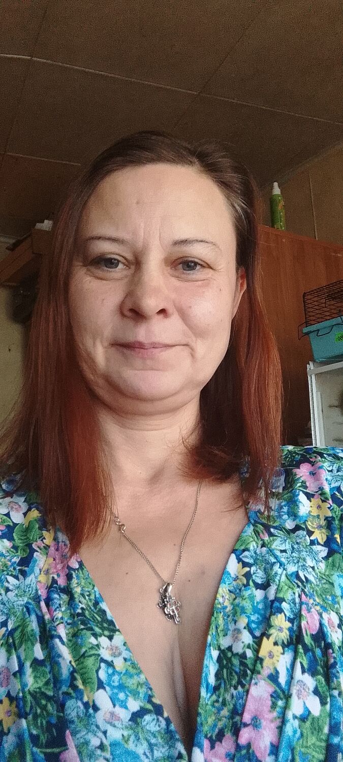  ,   , 47 ,   c 