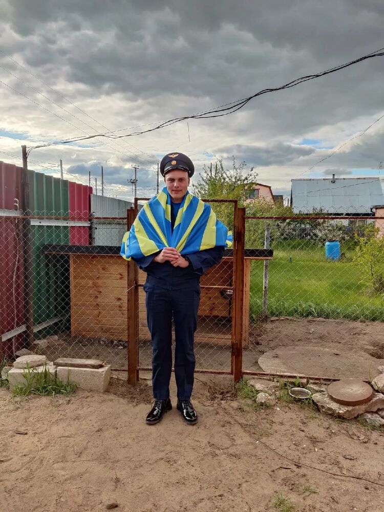 ���� 26693241 ����� Ilya, 25 ���, ���� ���������� � ������