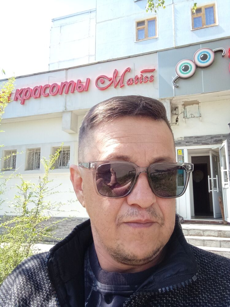  ,   Nail, 48 ,   ,   , c 