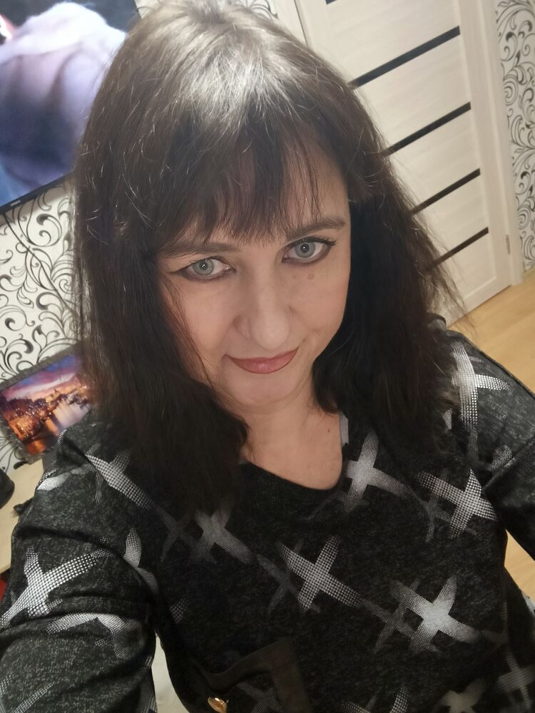 ���������� �������, ���� ������� ����, 51 ���, ������������ ��� ������, ����� � ���������, c�������� ���������, ���������