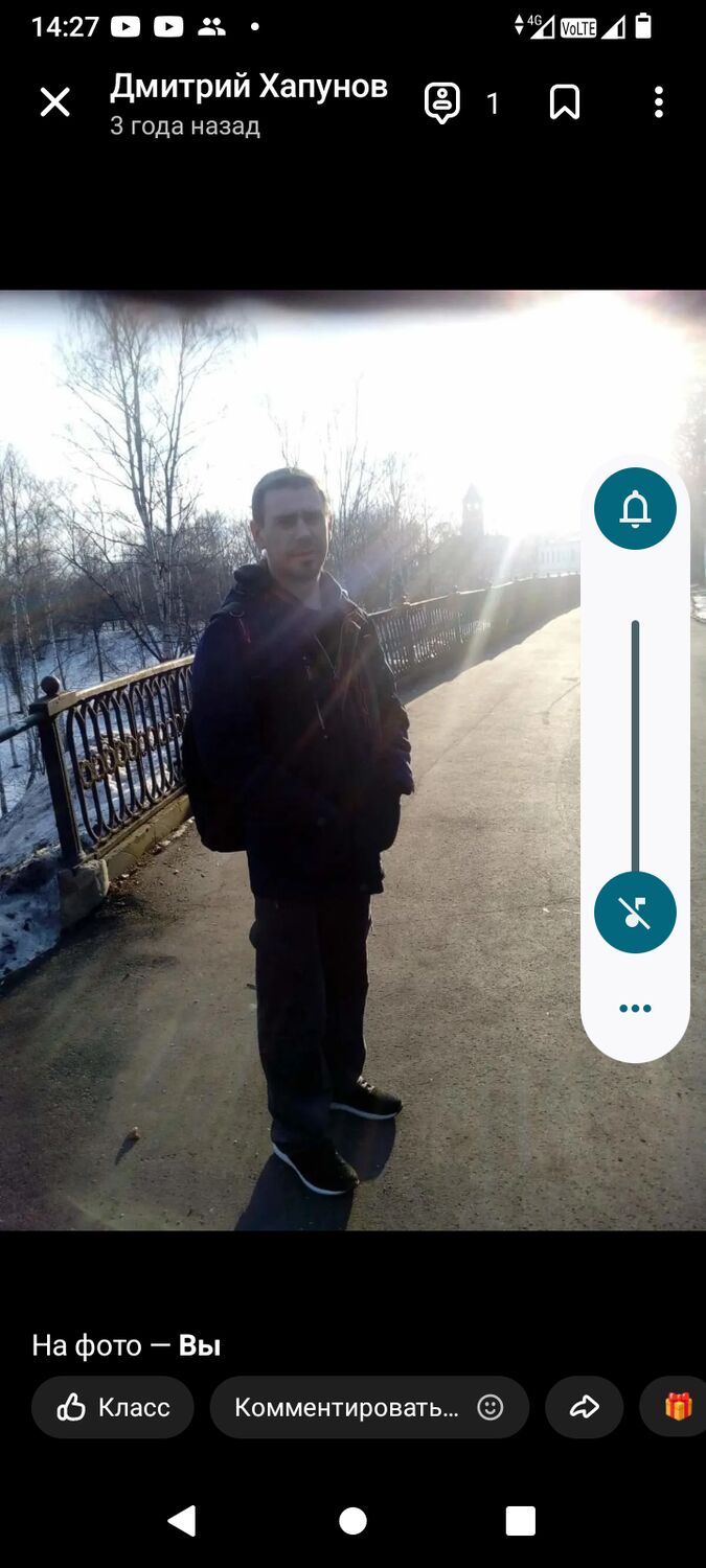  54053681  , 44 ,    -