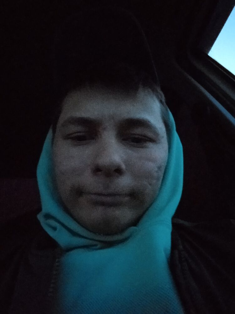 ���� 23178041 ������� ������, 27 ���, ���� ���������� � ������