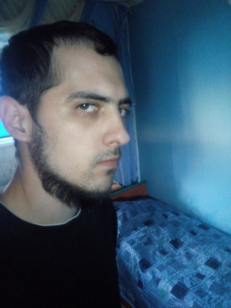  6715871  Ali abdul, 39 ,    --