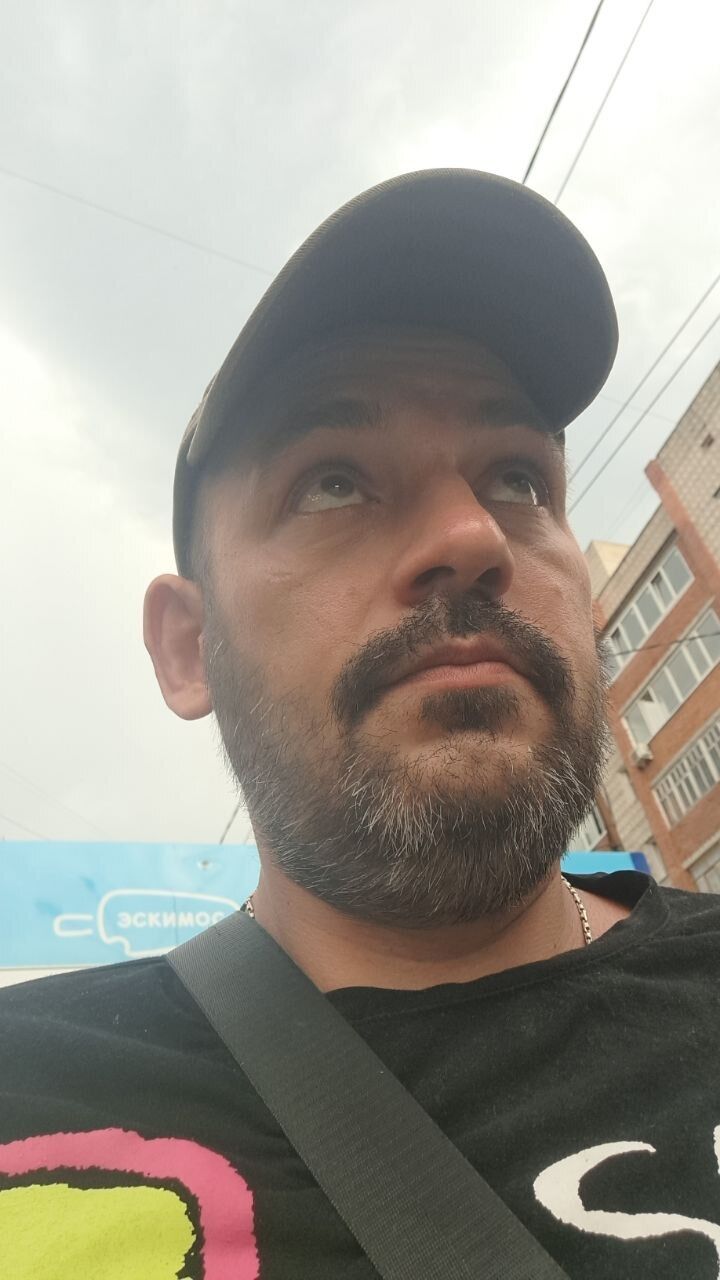 ���� 54654971 ������� �����, 42 ����, ���� ���������� � ������