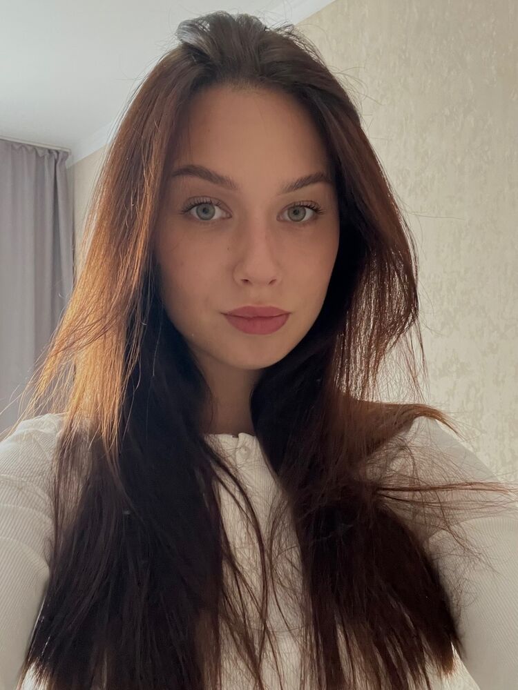 ���������� ������, ���� ������� �����, 24 ����, ������������ ��� ������, ����� � ���������