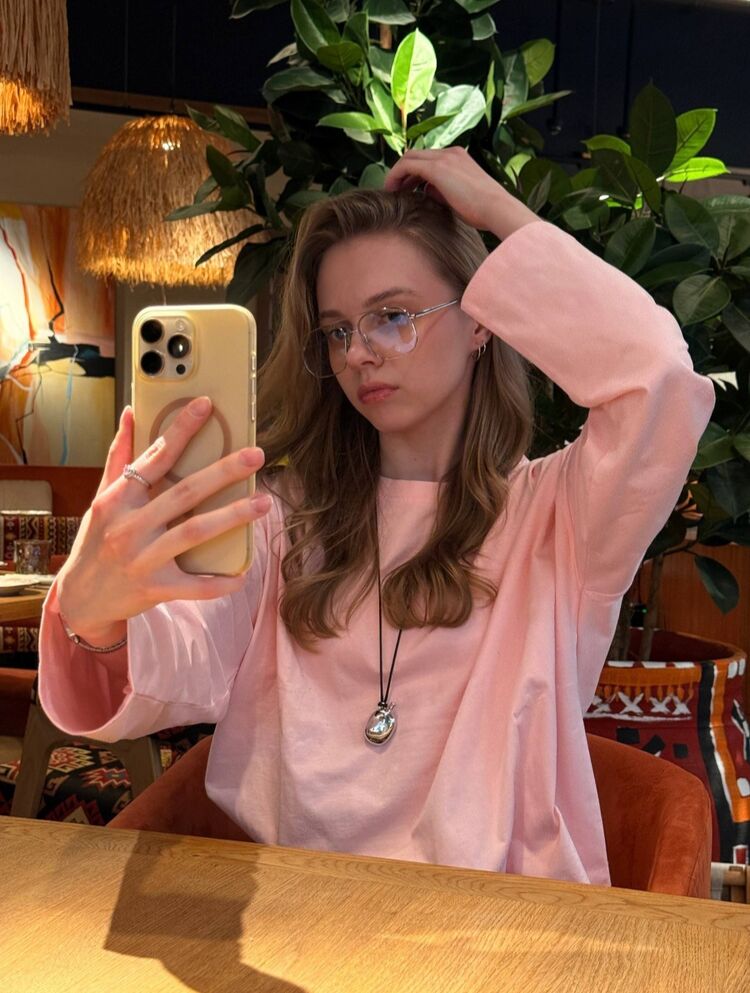 ���������� ���������, ���� ������� �����, 22 ����, ������������ ��� ����� � ���������