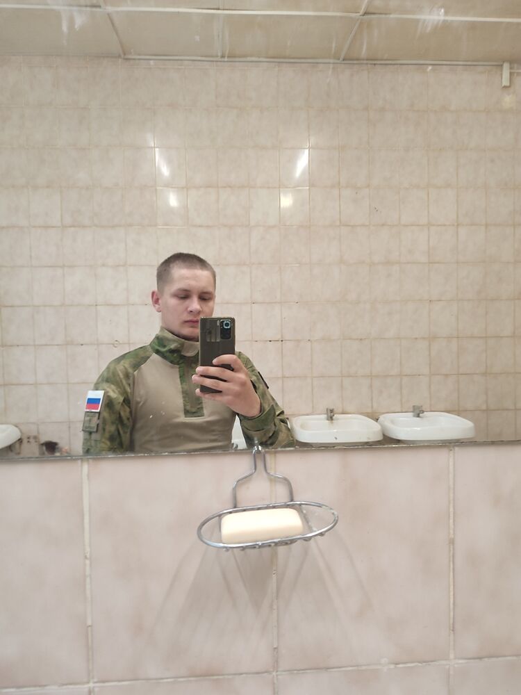  ,   , 24 ,   ,   , c 