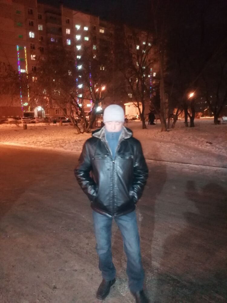 ���� 32637311 ������� ��������, 48 ���, ���� ���������� � ��������