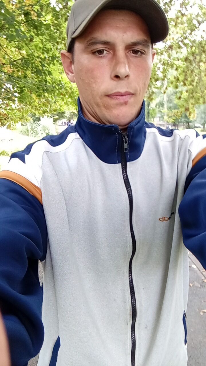  ,   , 29 ,   ,   , c , 