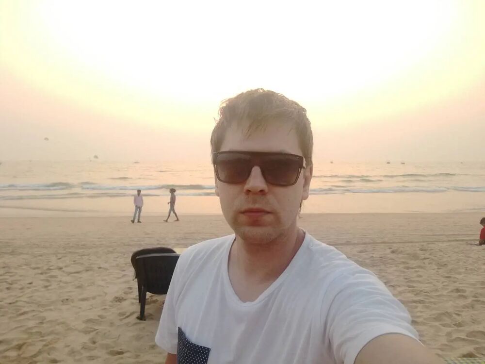 ���� 51062491 ������� ������, 35 ���, ���� ���������� � ������