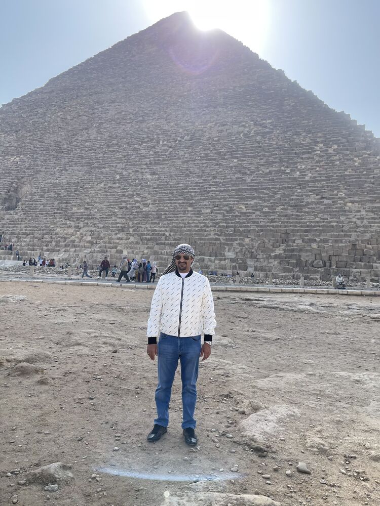  ,   Hatan, 47 ,   ,   , c , 