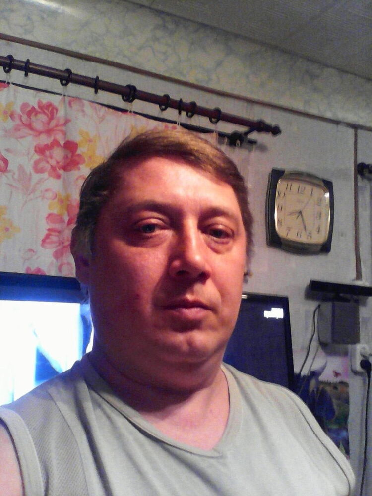  ,   , 52 ,   ,   , c 