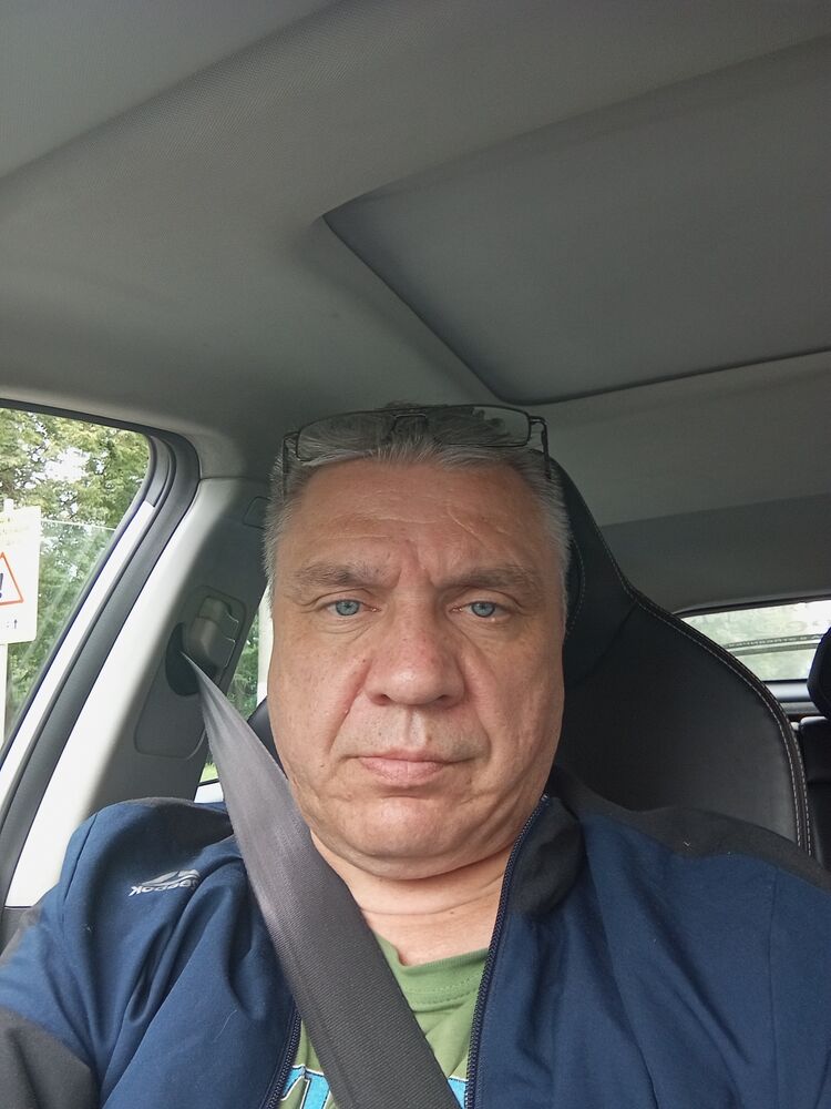  ,   , 53 ,   ,   , c , 