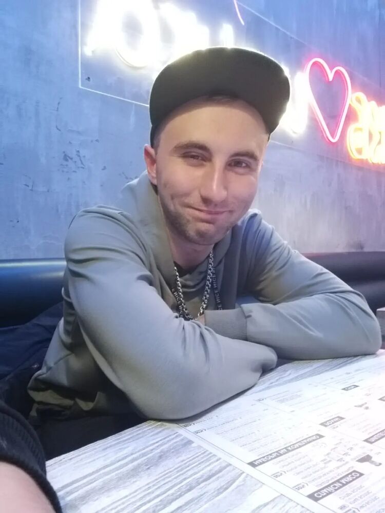  -,   , 24 ,   ,   , 