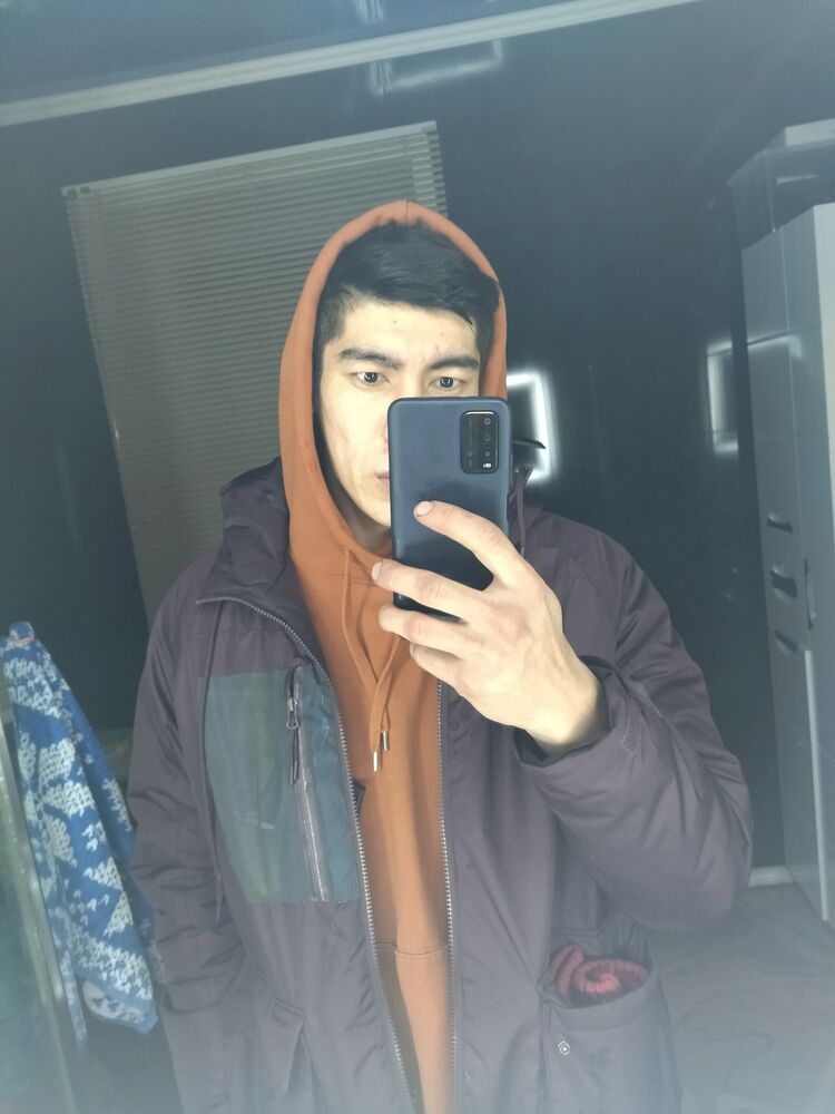 ���� 27916161 ������� ������, 29 ���, ���� ���������� � ���������