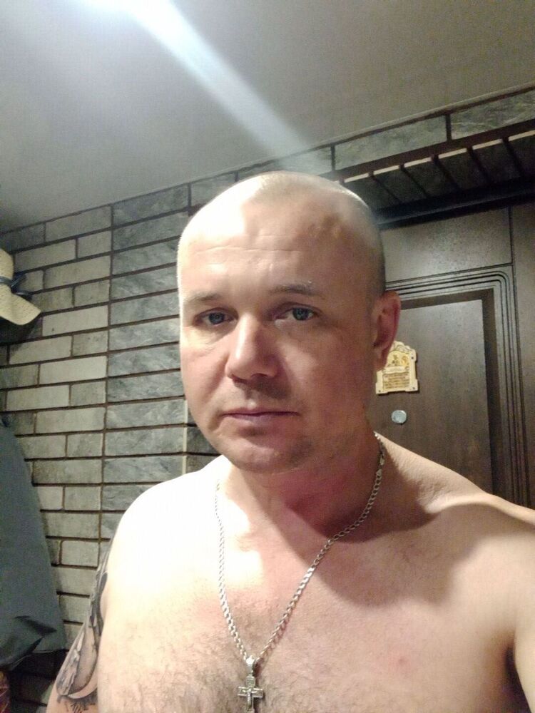 ���������� �����, ���� ������� �������, 43 ����, ������������ ��� c�������� ���������