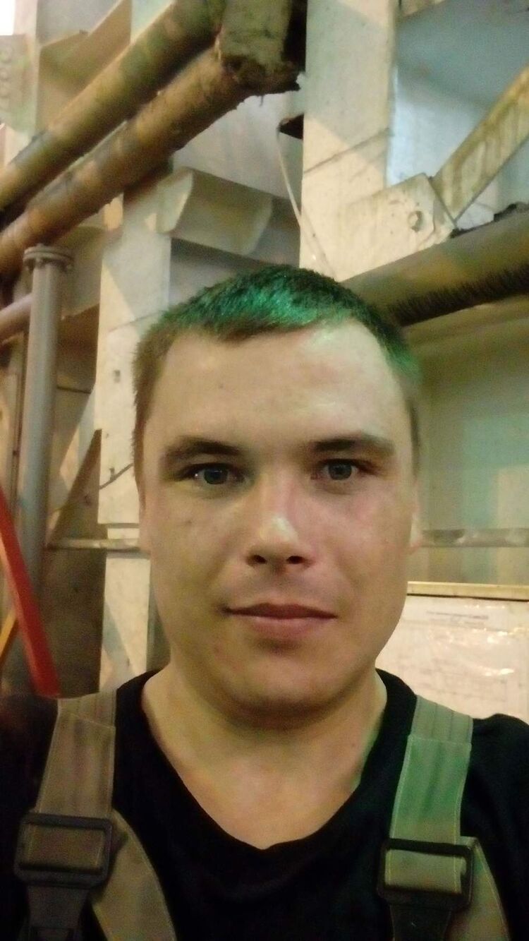 ���� 24731981 ������� �������, 40 ���, ���� ���������� � ����