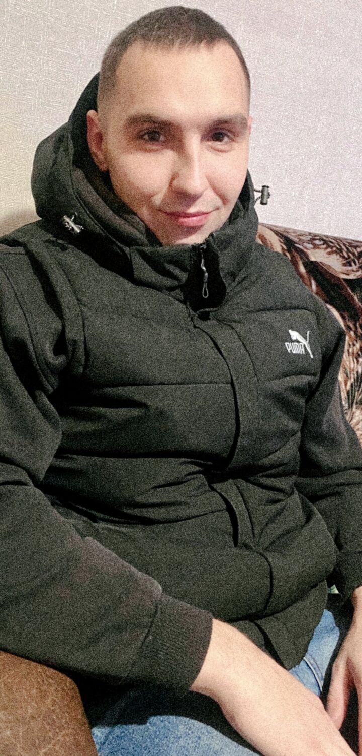 ���������� �����-���������, ���� ������� �����, 30 ���, ������������ ��� ������, ����� � ���������