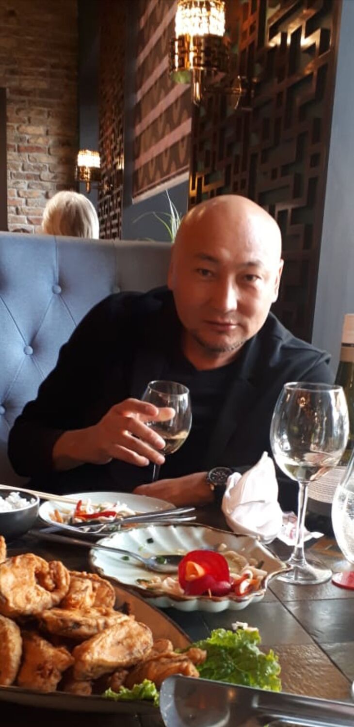 ���� 31870451 ������� �����, 47 ���, ���� ���������� � ��������