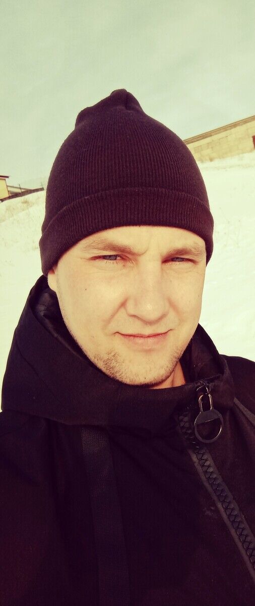 ���� 20464951 ������� ������, 38 ���, ���� ���������� � �������