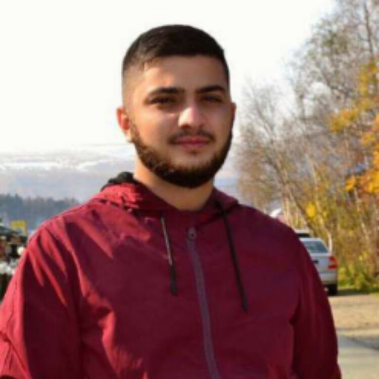 ���� 23450231 ������� �����, 32 ����, ���� ���������� � ��������