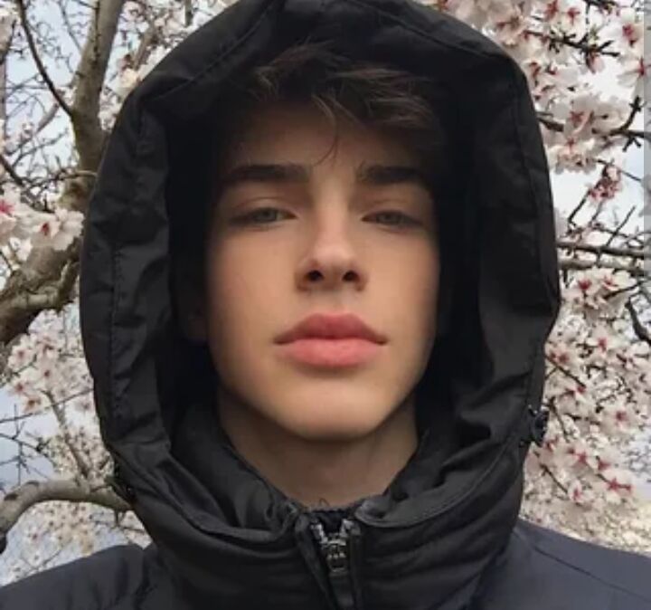  ,   , 21 ,   ,   