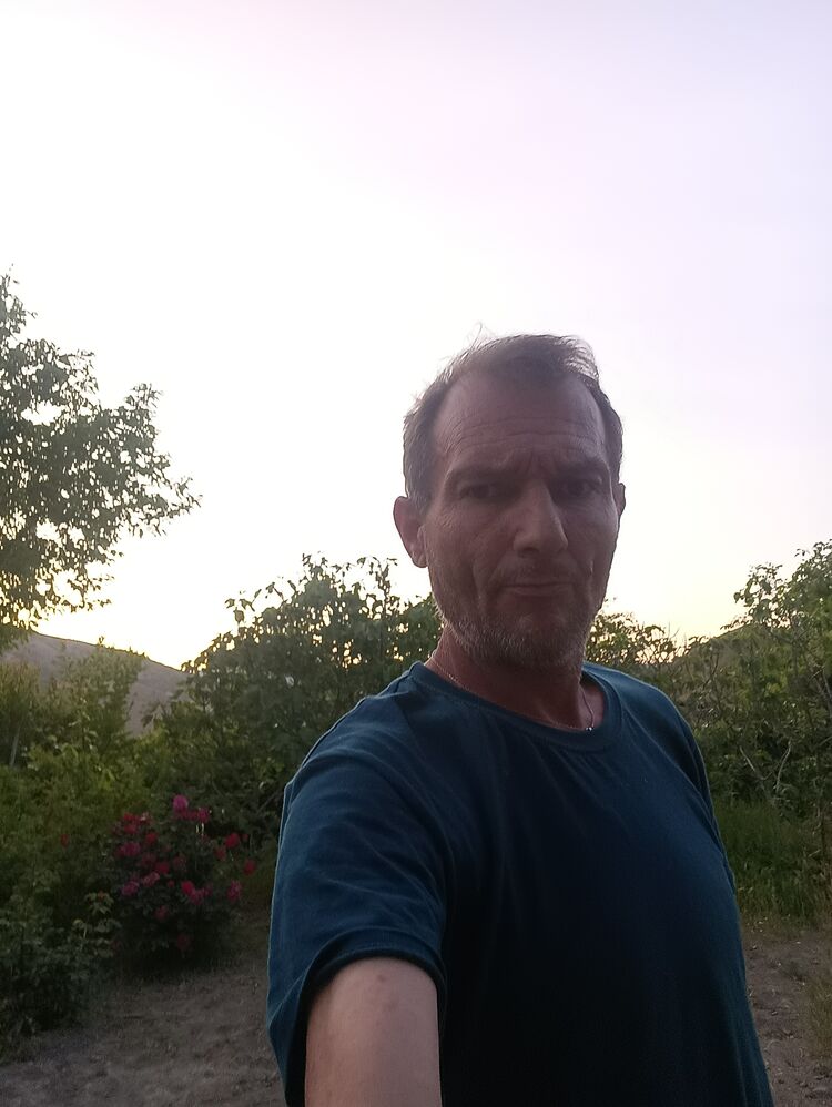 ���������� �����, ���� ������� ������, 52 ����, ������������ ��� ����� � ���������, c�������� ���������, ���������