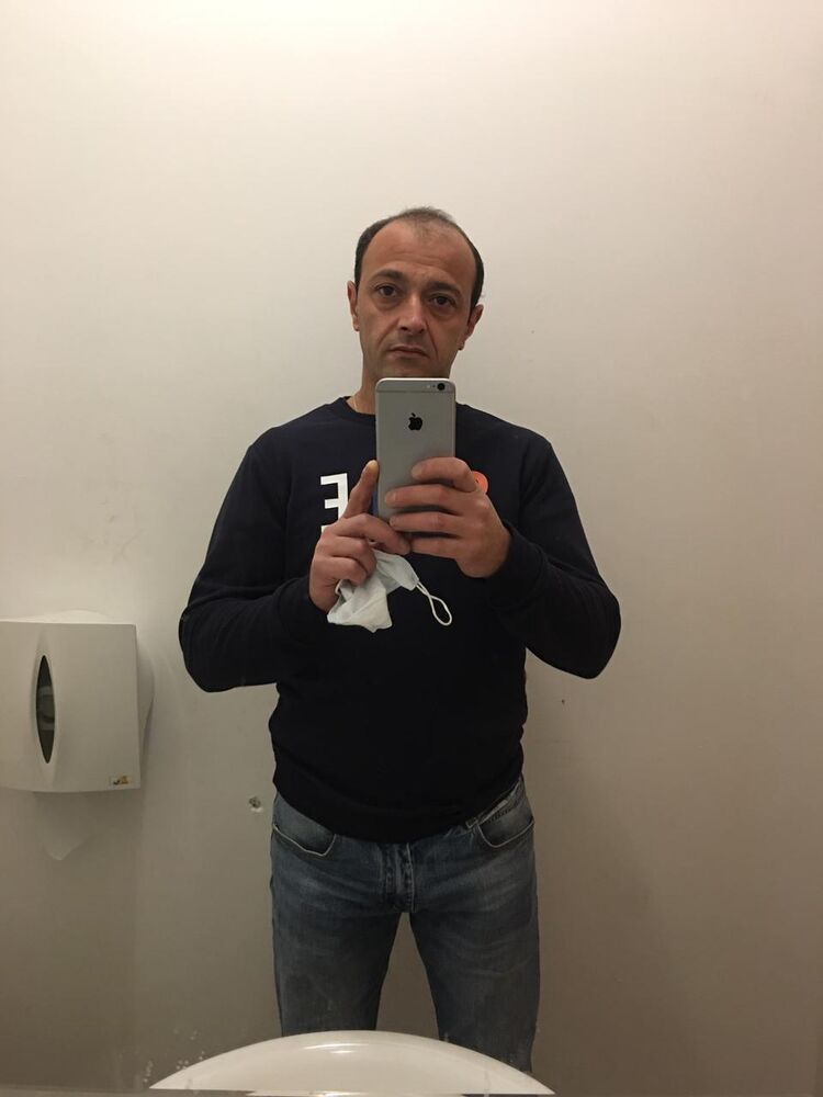  Santa Cruz de Tenerife,   , 47 ,   ,   , c 