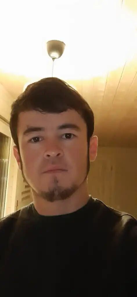 ���� 23701711 ������� ����, 32 ����, ���� ���������� � ������