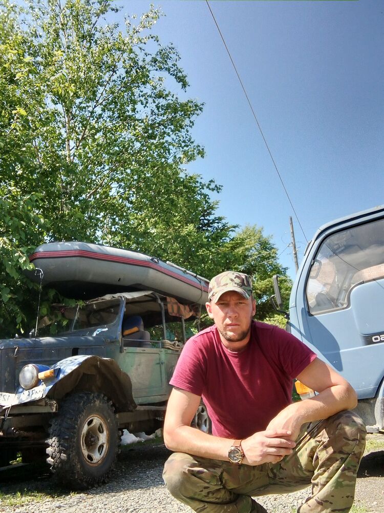 ���������� �����������, ���� ������� ����, 34 ����, ������������ ��� ����� � ���������, c�������� ���������