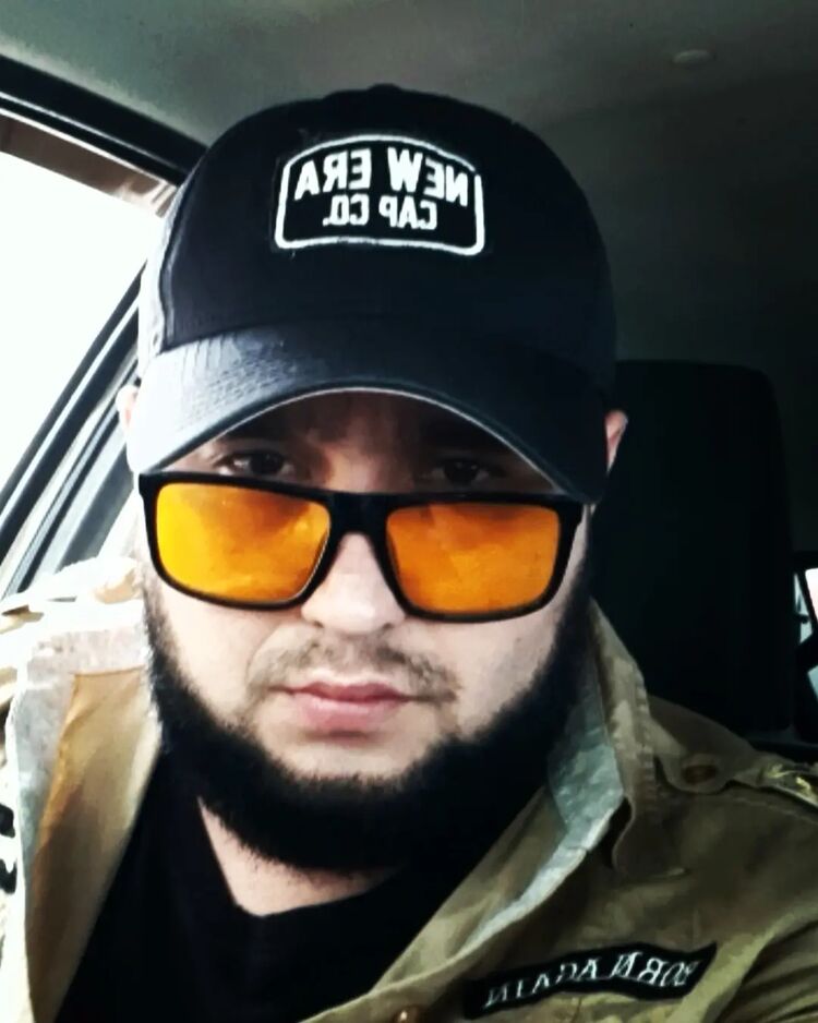 ���������� ���������, ���� ������� Fidan, 35 ���, ������������ ��� ������, ����� � ���������, c�������� ���������, ���������