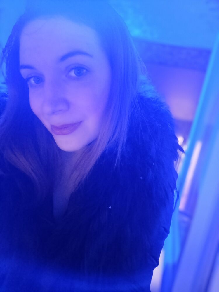 ���������� ������, ���� ������� Anastasia, 38 ���, ������������ ��� ����� � ���������