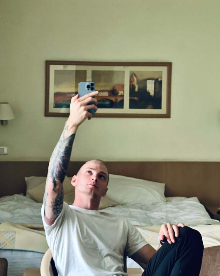 ���������� ����, ���� ������� �������, 36 ���, ������������ ��� ����� � ���������, c�������� ���������, ���������