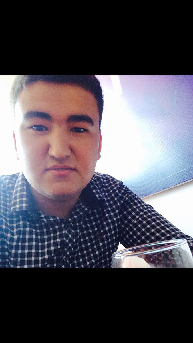  ,   Murodhon, 31 ,   ,   , c , 