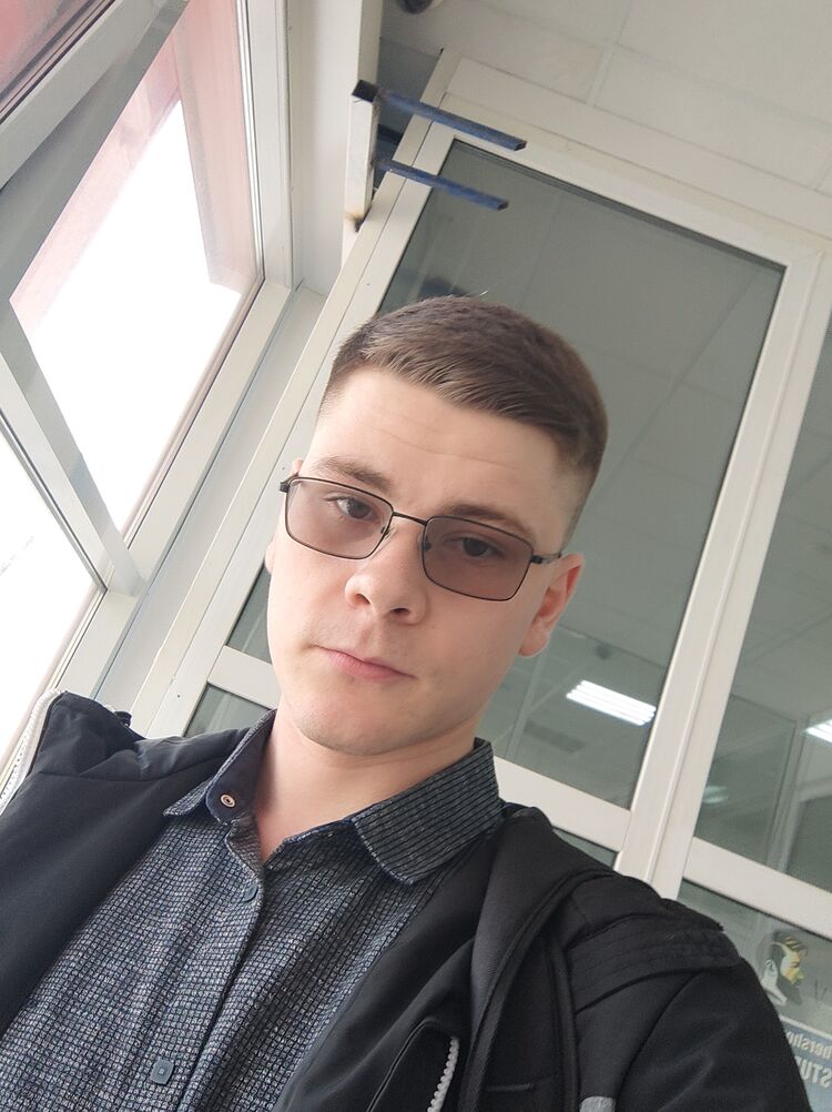  ,   , 26 ,   ,   