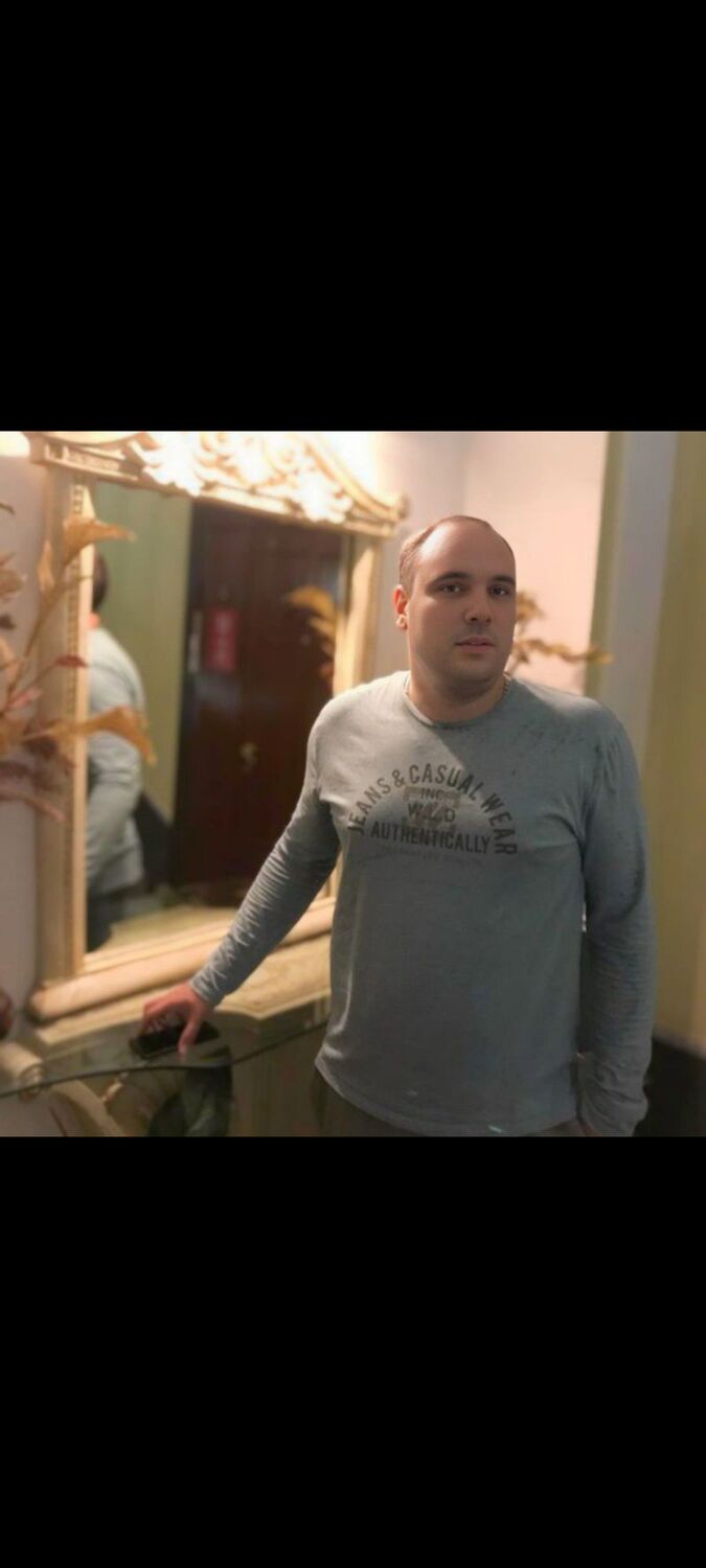 ���� 55947431 ������� ���������, 38 ���, ���� ���������� � ������