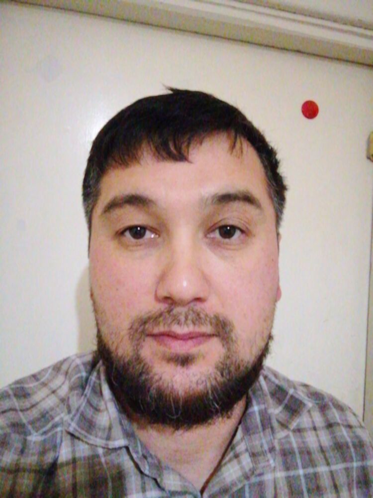 ���� 48554071 ������� Rin, 39 ���, ���� ���������� � ������