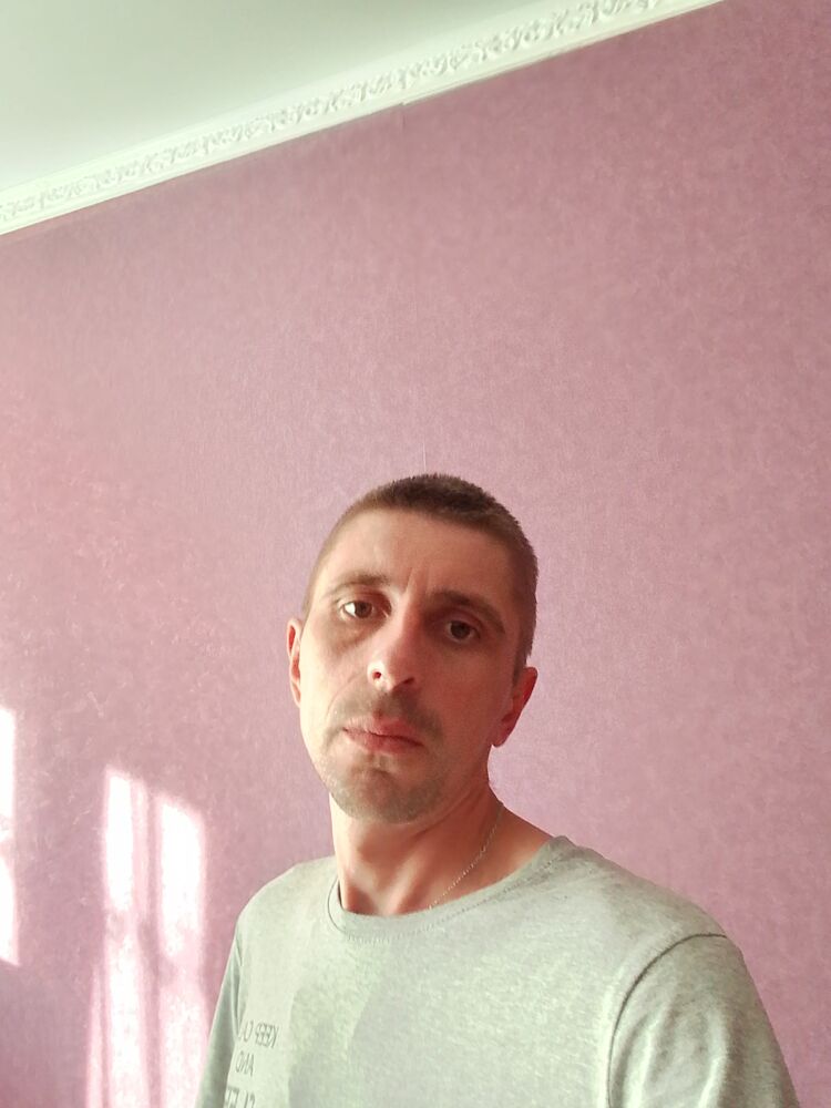  45200841  , 41 ,     