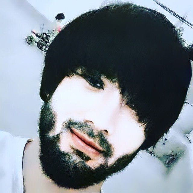  ,   Baxtiyor, 30 ,   ,   