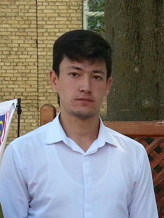  6912301  Akmal, 33 ,    