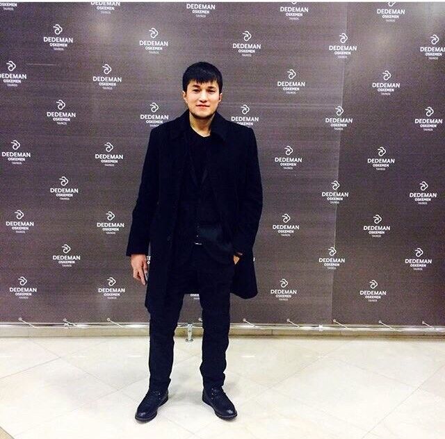 ���������� ����-�����������, ���� ������� ������, 34 ����, ������������ ��� ������, ���������