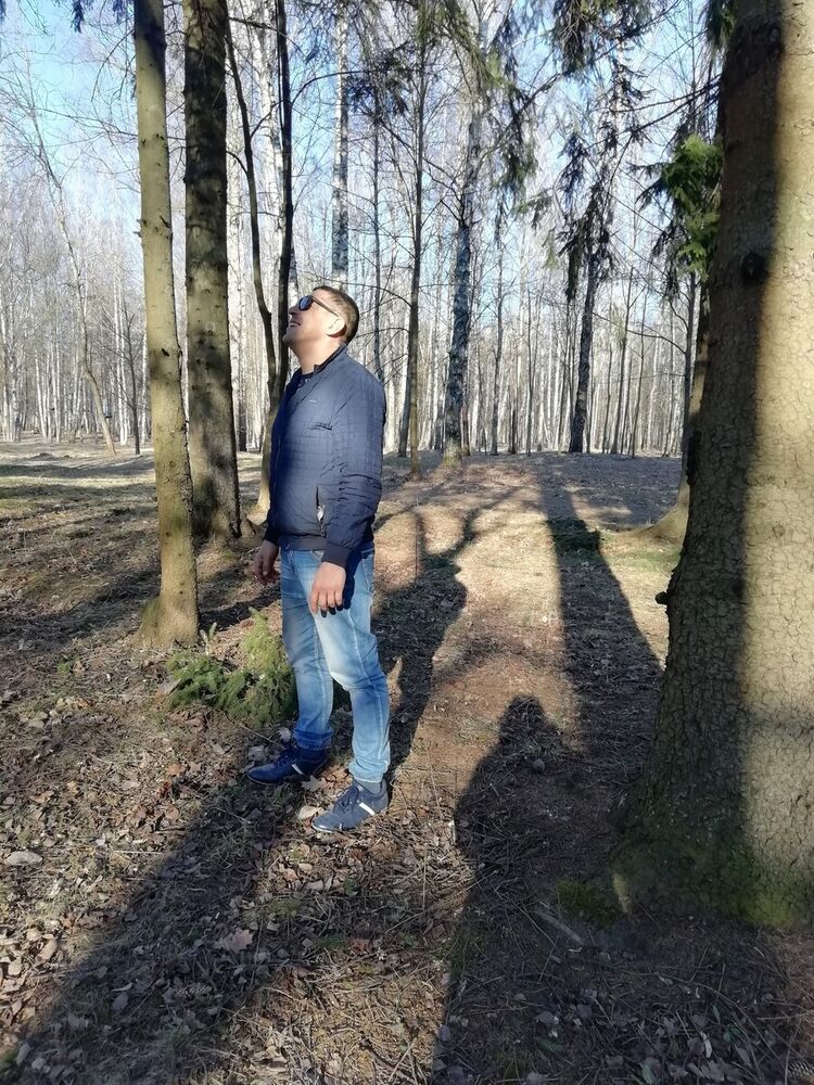  ,   , 35 ,   c 