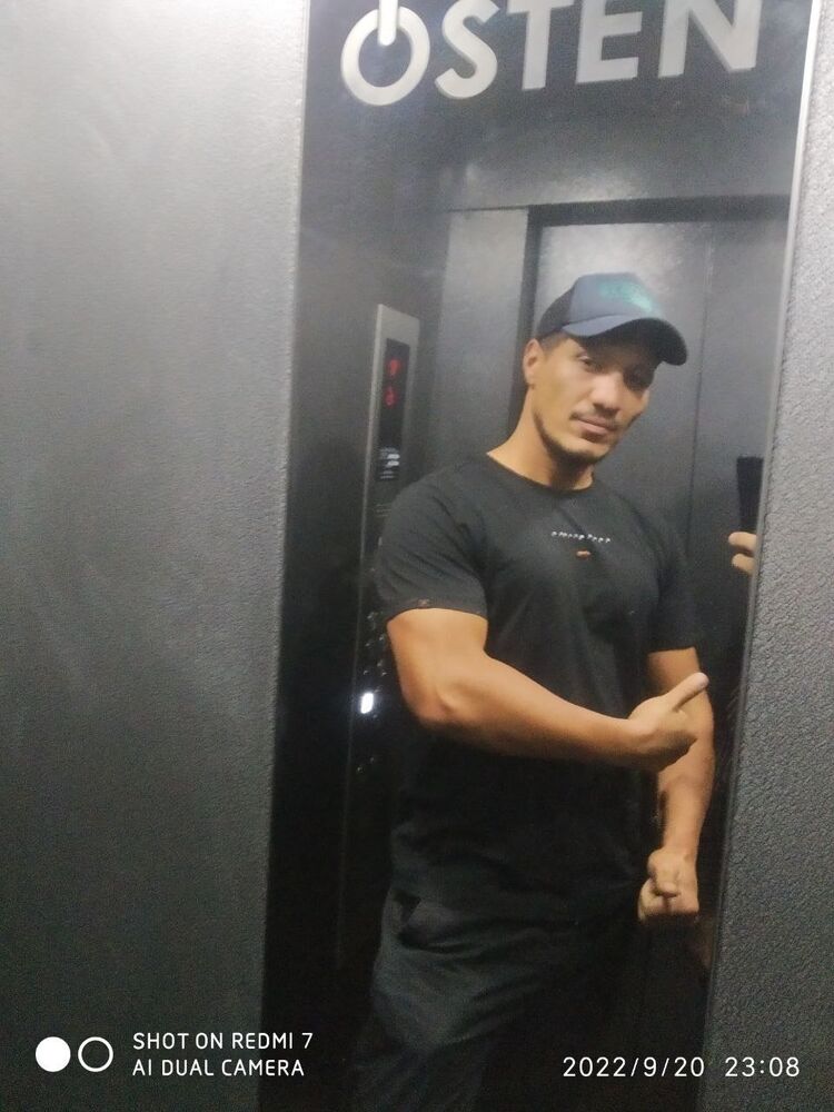 ���������� ������, ���� ������� �����, 36 ���, ������������ ��� ����� � ���������, c�������� ���������