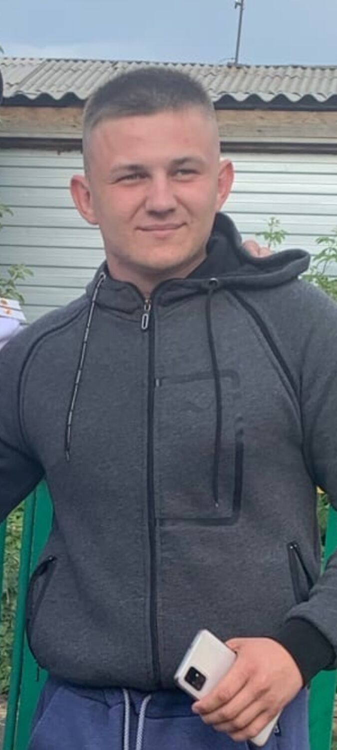 ���������� ���������, ���� ������� ����, 26 ���, ������������ ��� ������, ����� � ���������