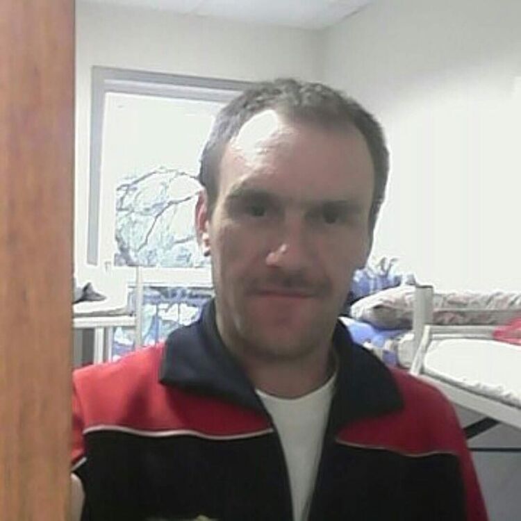 ���� 25906591 ������� ���������, 47 ���, ���� ���������� � �����