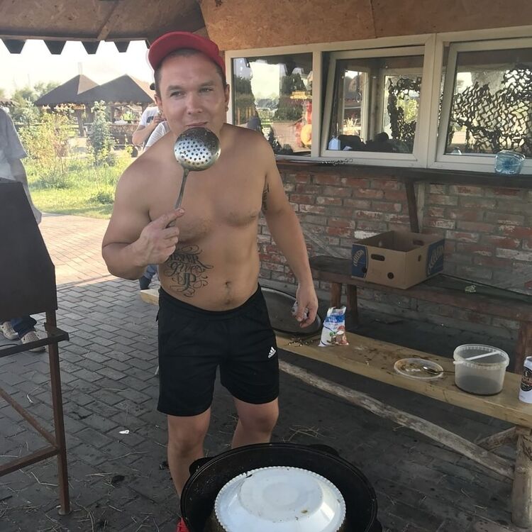 ���� 13406171 ������� �����, 39 ���, ���� ���������� � ������������