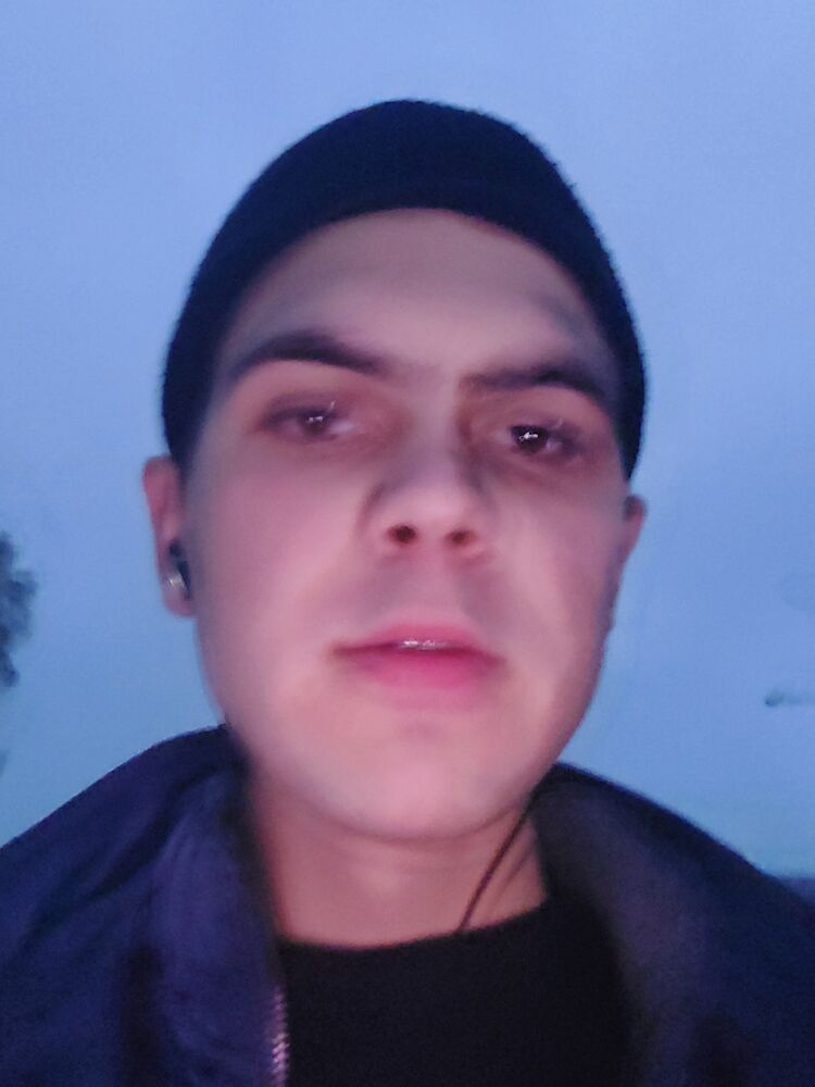  34927661  , 24 ,    