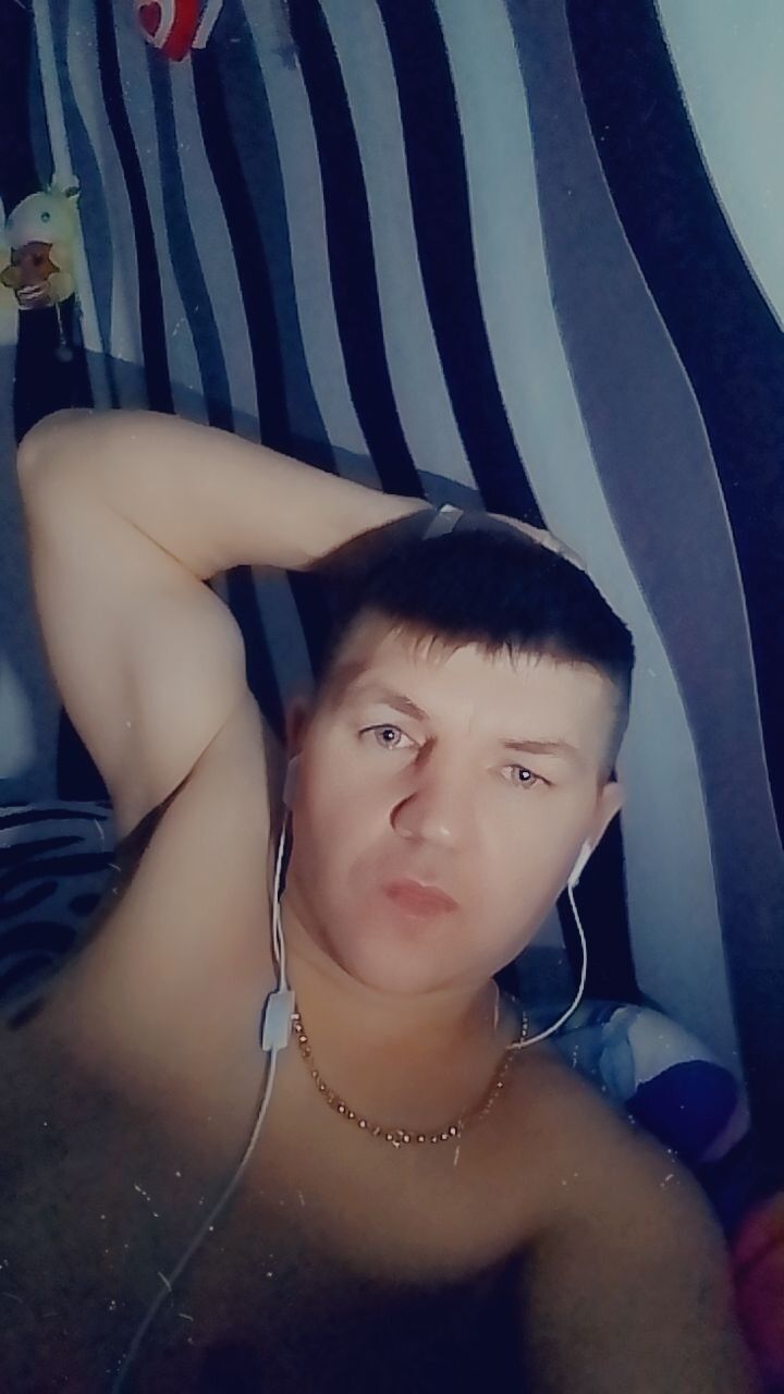  47673501  , 38 ,    