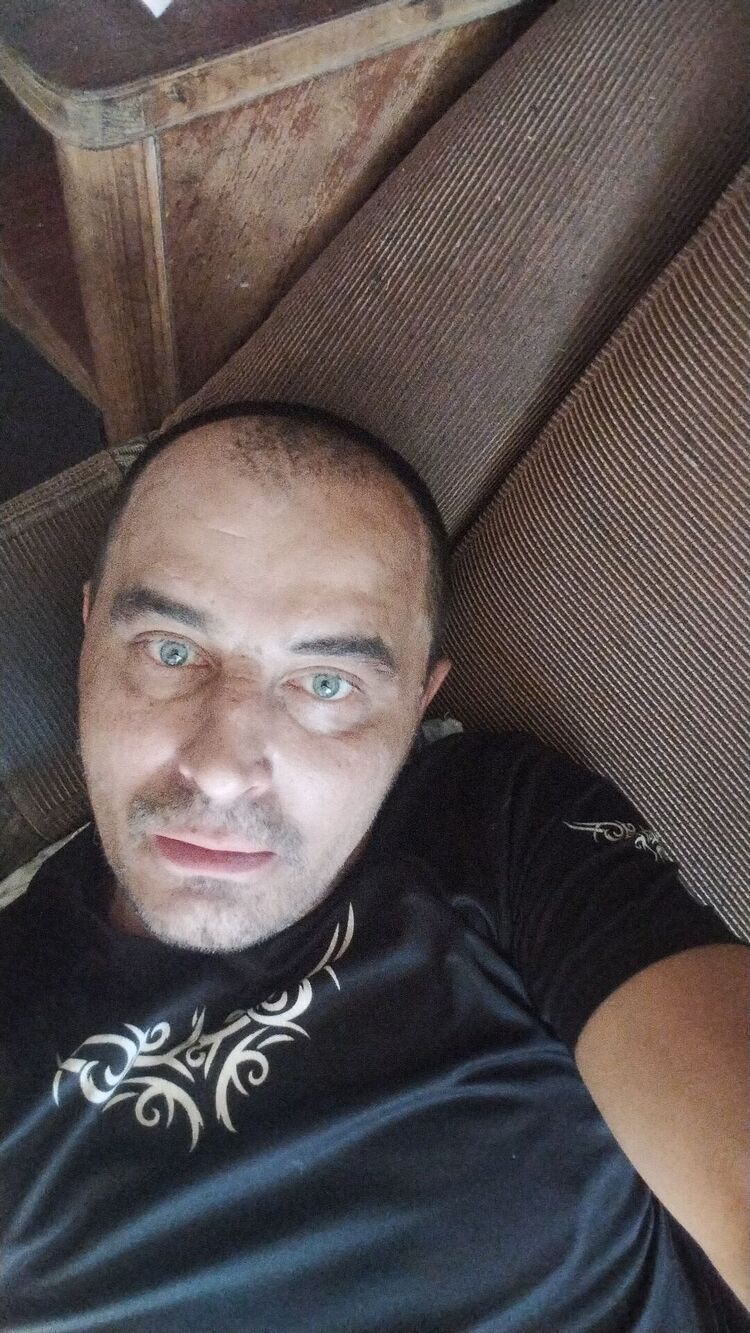  54149841  , 44 ,    -